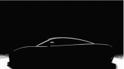 Koenigsegg bất ngờ công bố siêu xe mới trong những ngày đầu năm