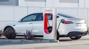 Góc chiều khách: Tesla cho người dùng được quyết định vị trí trạm sạc nơi họ muốn