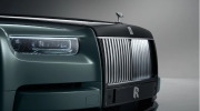 Rolls-Royce thu hồi 2 xe còn chưa bàn giao cho khách vì lỗi không hề dễ tìm