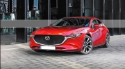 Mazda có tháng ‘lên đồng’, dẫn đầu doanh số nhiều phân khúc quan trọng tại VN