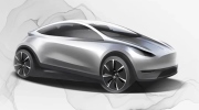 Tesla sắp tung xe giá rẻ bằng một nửa mẫu rẻ nhất hiện tại, có thể bán ở Đông Nam Á