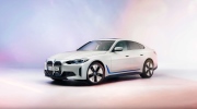 Sếp BMW: 