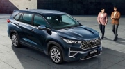 Toyota Innova 2023 nhận hàng nghìn đơn đặt hàng, phải chờ nửa năm mới nhận được xe