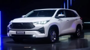 Đại lý nhận cọc Toyota Innova 2023 tại Việt Nam: Dự kiến giao giữa năm sau