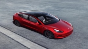 Hàn Quốc gửi thư tới Tesla: Hé lộ điều ít biết về "trái tim" xe điện