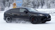 Lamborghini Urus, Huracan sắp có phiên bản đặc biệt - Lựa chọn mới cho đại gia Việt