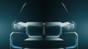 BMW sắp ra mắt SUV chạy điện giá rẻ vào cuối năm nay