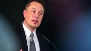 Elon Musk: "Tesla tạo ra số xe điện gấp đôi phần còn lại ngành công nghiệp ô tô...