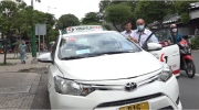 Tài xế taxi, xe công nghệ bỏ việc nhiều vì không chịu nổi áp lực cạnh tranh
