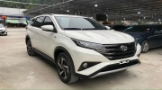 Cho thuê xe tự lái 7 chỗ Toyota Rush tại Hà Nội  Cho thuê xe tự lái 7 chỗ  tại Hà Nội  Cho thuê xe tự lái 7 chỗ số