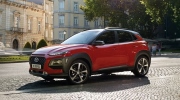 Xe mới tạm ngừng bán, Hyundai Kona cũ trở nên đắt khách