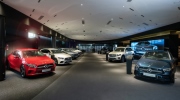 Mercedes-Benz bắt đầu chỉ bán xe online tại Đông Nam Á, sắp mở rộng tới Việt Nam