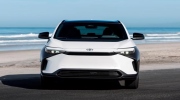 Mỹ: Xe điện Toyota bZ4X bị đại lý bán với giá 
