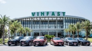 Thấy gì từ thỏa thuận bảo lãnh tỷ đô của 2 ngân hàng thế giới cho VinFast?