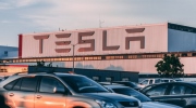 Samsung xác nhận đang thương thảo với Tesla để trở thành đối tác