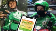 Phó Thủ tướng nói về "phụ phí nắng nóng"