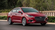 Rộ tin Hyundai Accent sẽ bị khai tử từ năm 2023, nguyên nhân do đâu?