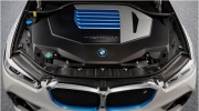 BMW hợp tác với Toyota phát triển xe chạy bằng khí hydro