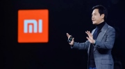 Dự án liên doanh ô tô trị giá 10 tỷ USD của Xiaomi bị chậm