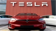 Xe điện Tesla có gì mà được dự đoán sẽ 