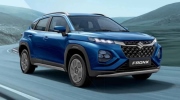 Suzuki Fronx ra mắt: Ngang cỡ Toyota Raize, thiết kế thời trang, nhiều trang bị cao