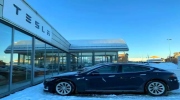 Tesla đối mặt án phạt 2,2 triệu USD vì những quảng cáo không đúng sự thật tại Hàn