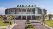 VinFast tính đầu tư gần 10.000 tỷ xây nhà máy tại Ấn Độ, Indonesia