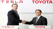 Nghiên cứu cho thấy: Toyota đáng tin cậy hơn Tesla, xe điện nhiều lỗi hơn 80%