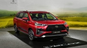 Daihatsu dừng giao xe trên toàn cầu vì gian lận thử nghiệm an toàn