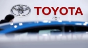 Toyota quyết chơi sống còn với xe điện: Sẽ thay đổi mọi thứ kể cả ‘Toyota Way’