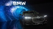 Chiến lược của BMW: “Ô tô phải xanh trong toàn bộ chuỗi cung ứng”