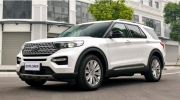 Ai rồi cũng đổi SUV: Rất ít chủ xe sedan và bán tải trung thành với loại xe này