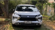 Khách hàng tố sales Mitsubishi tại Hà Nội lươn lẹo