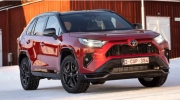 10 ô tô bán chạy nhất thế giới 2022: Toyota chiếm một nửa, có mẫu ế ở Việt Nam