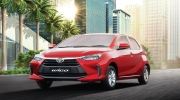 Toyota Wigo 2023 không thể ra mắt Việt Nam đúng hẹn, lý do vì đâu?