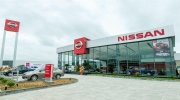 Nissan Việt Nam cắt giảm đại lý, câu chuyện thanh lọc hay sự rời bỏ vì khó khăn?