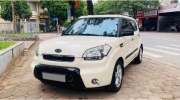 Có 300 triệu, mua Wuling HongGuang MiniEV mới hay chọn chiếc Kia 14 năm tuổi này?