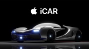 Apple bỏ làm xe điện, iCar chỉ còn là tưởng tượng, nguyên nhân đã được hé lộ