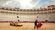 Lamborghini sắp cạn ý tưởng đặt tên siêu xe mới vì lý do 