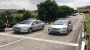 Hà Nội chấn chỉnh, cấm tăng phí đào tạo, sát hạch lái xe tùy tiện