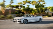 BMW 4-Series không còn lý do tồn tại: Dáng hot có 3-Series