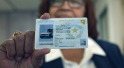 Hyundai Ioniq 5 không người lái, tự thi tự đỗ, được trao cả giấy phép lái xe