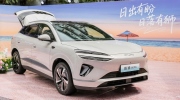 BYD giảm doanh số lần đầu tiên từ 2020