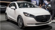 Mazda2 2020 giá 430 triệu có đắt?