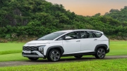 Loạt xe Hyundai nhận ưu đãi cao nhất 75 triệu đồng