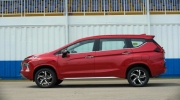 MPV - đất diễn của xe Nhật tại Việt Nam