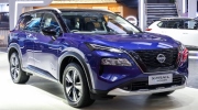 Nissan X-Trail e-Power 2025 - 