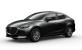 Giá xe Mazda 2 1.5L AT Sedan tháng 1/2022