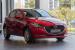 Giá xe Mazda 2 Sport 1.5 Deluxe tháng 1/2022