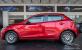 Giá xe Mazda 2 Sport 1.5 Premium tháng 1/2022